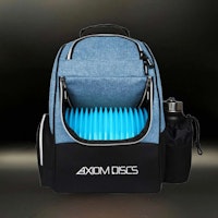 Axiom Shuttle