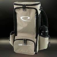 Latitude64 Easy-Go E2 backpack