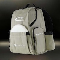 Latitude 64 Swift Backpack