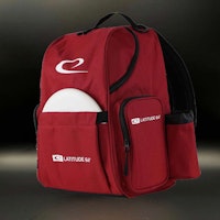 Latitude 64 Swift Backpack