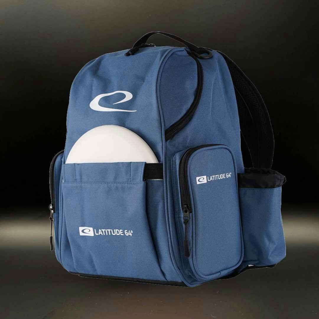 Latitude 64 Swift Backpack