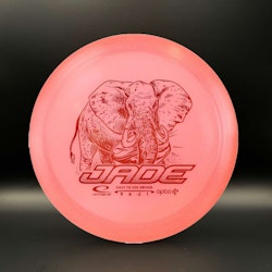 Opto Air Jade