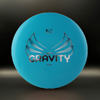 Zero Gravity Fuse