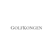Gavekort hos GolfKongen.no