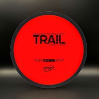 Trail Neutron