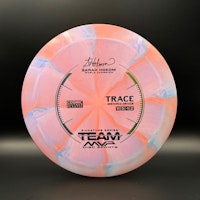 Streamline Trace Cosmic Neutron