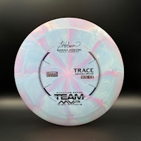 Streamline Trace Cosmic Neutron