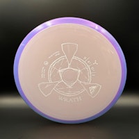 Wrath Neutron