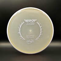 Eclipse Wave Glow