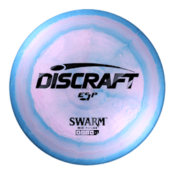 ESP Swarm