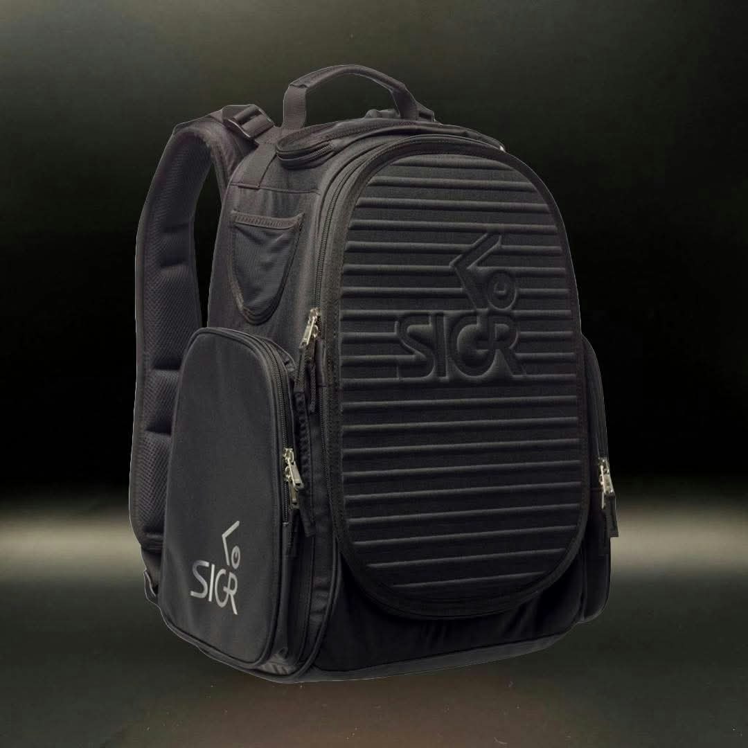 SIGR Balder