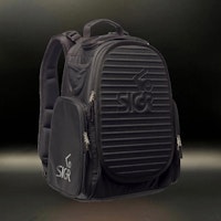 SIGR Balder