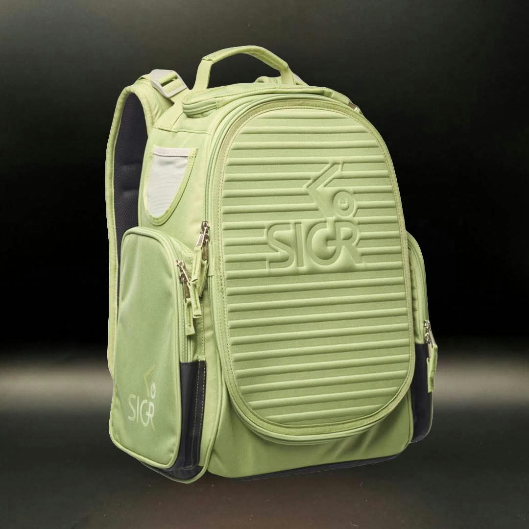 SIGR Balder