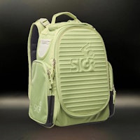 SIGR Balder