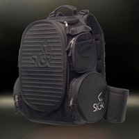 SIGR Odin