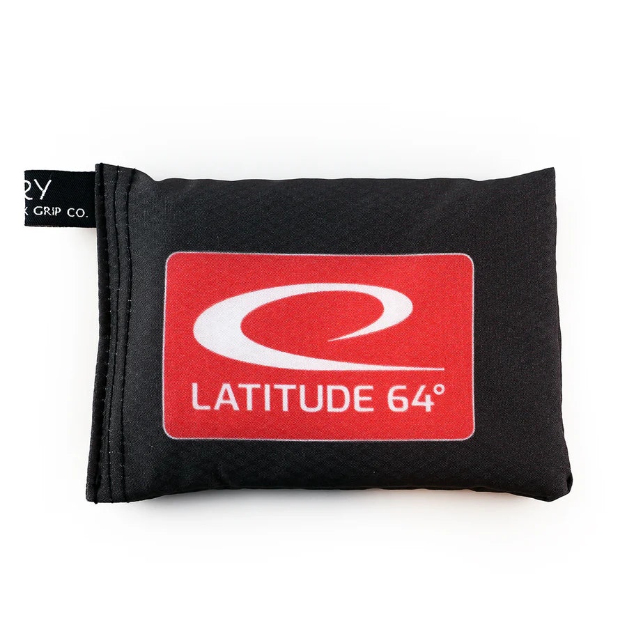Latitude DirtBag