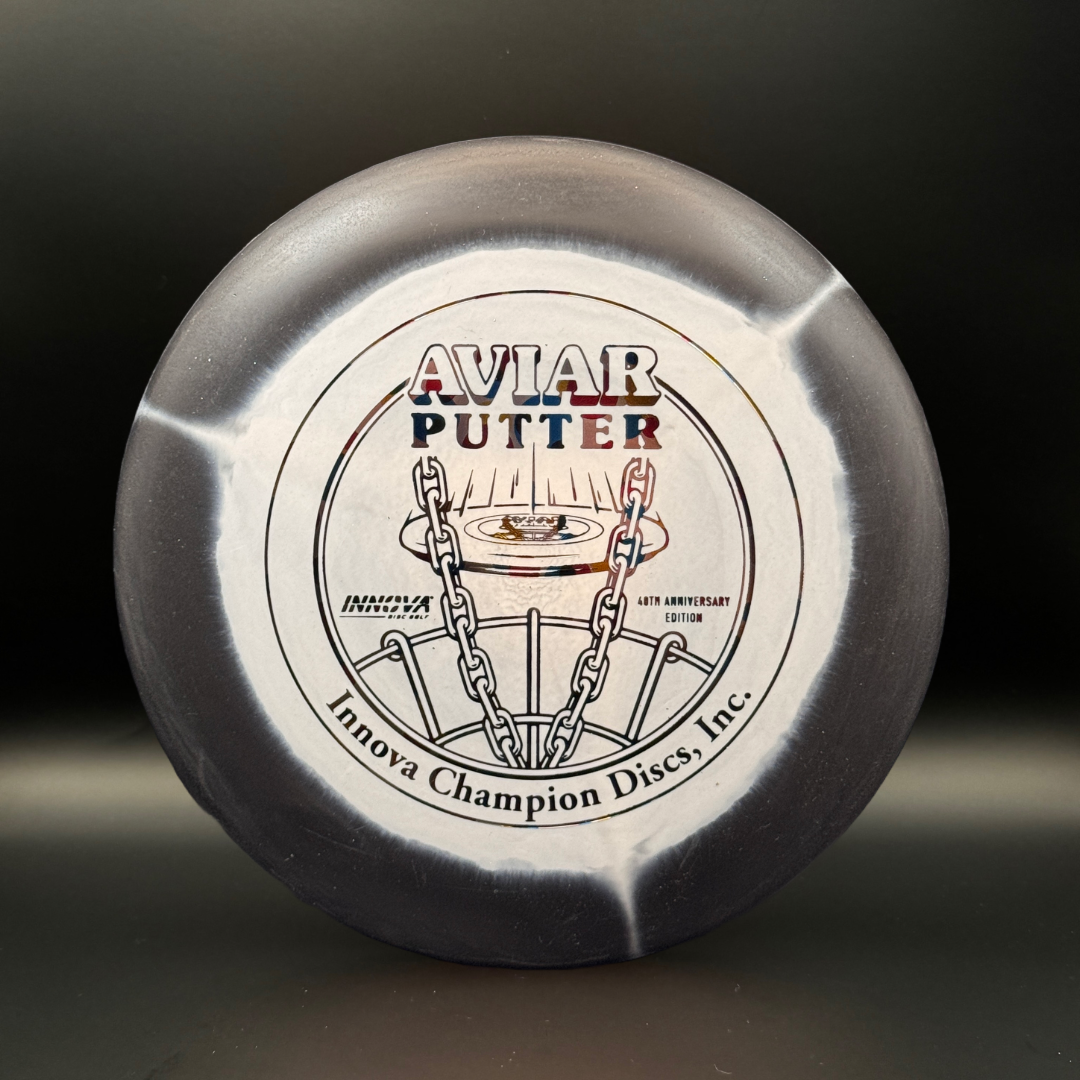 Halo Nexus Aviar