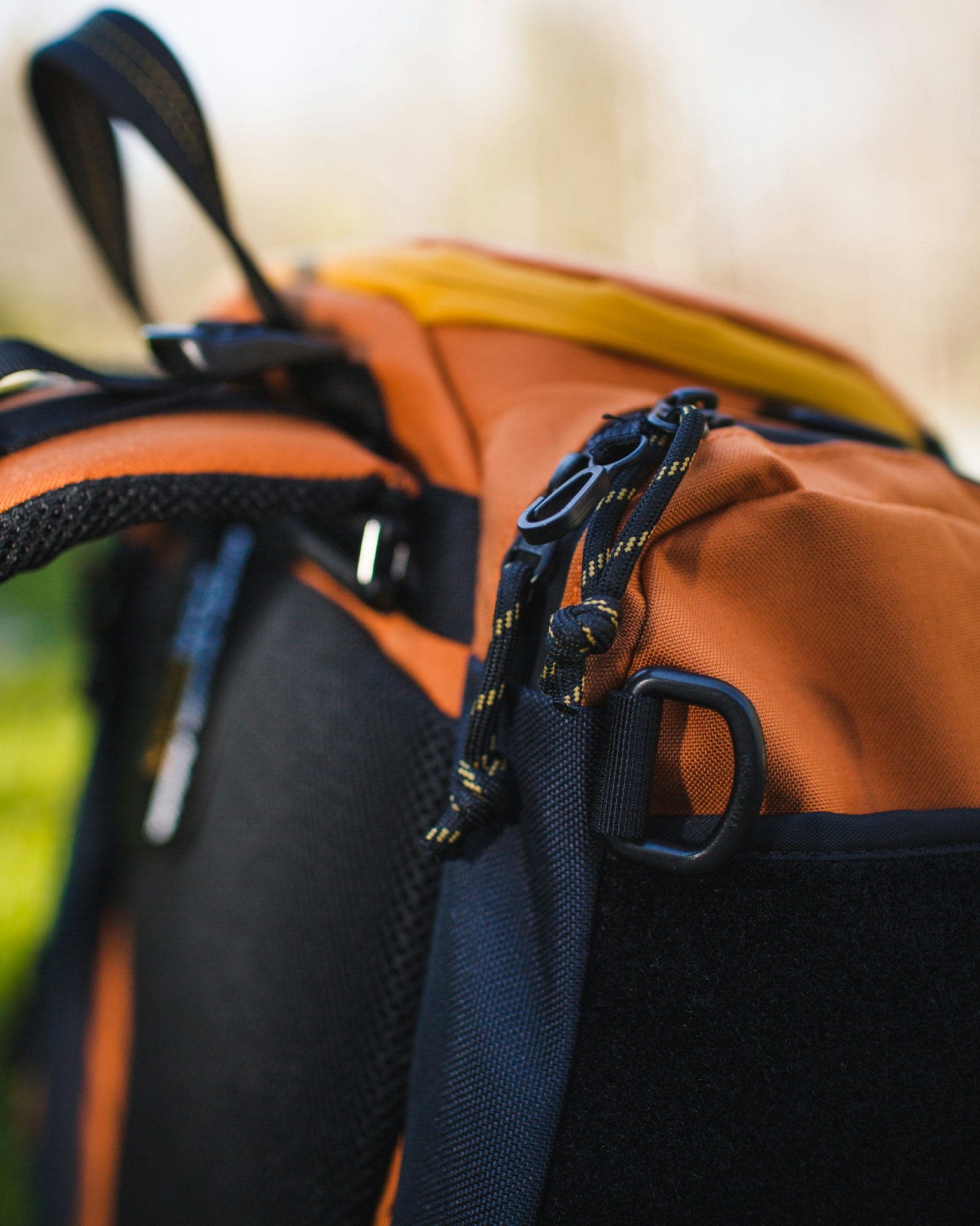 Squatch Legend 3.0 With Cooler - Calvin Heimburg