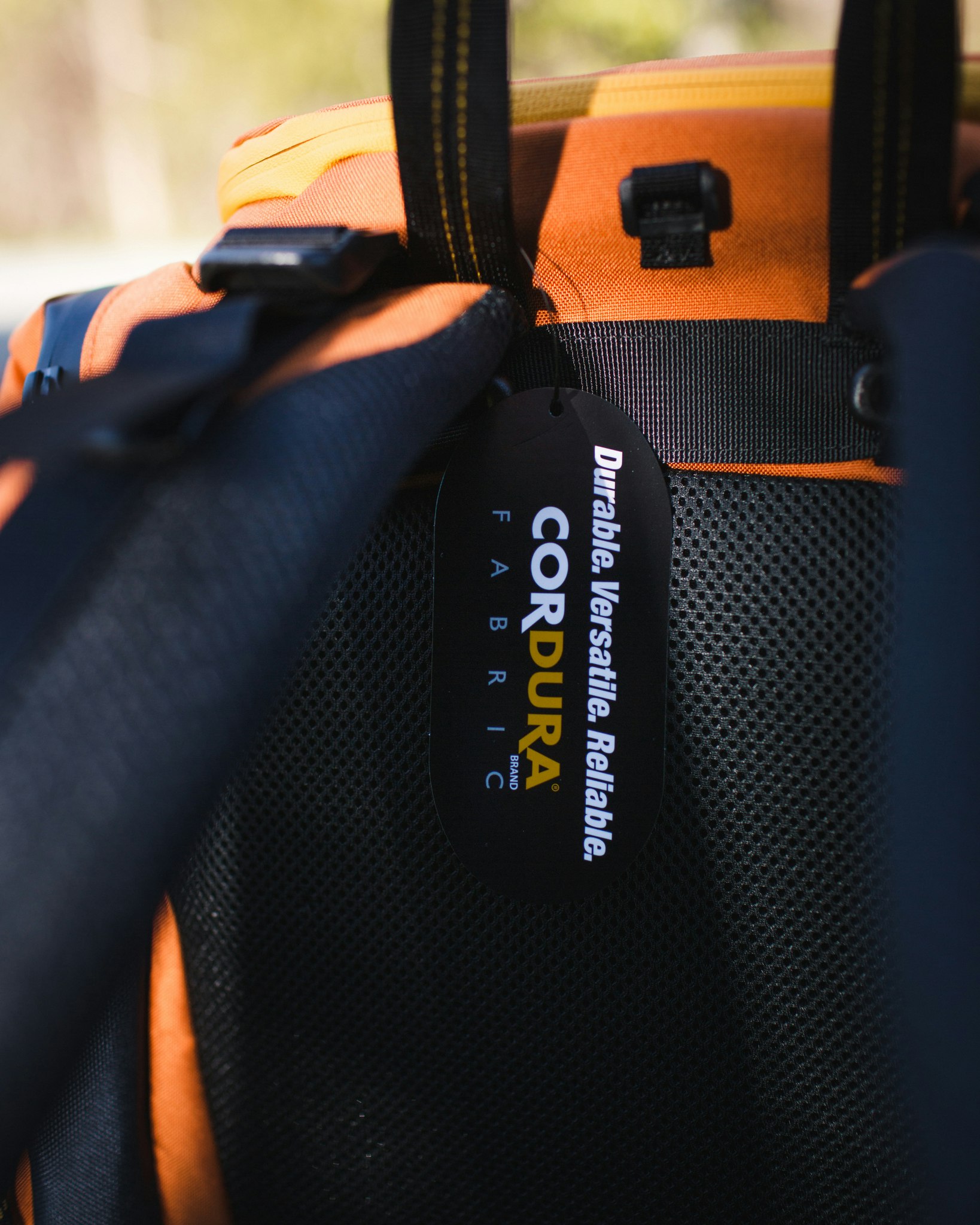 Squatch Legend 3.0 With Cooler - Calvin Heimburg