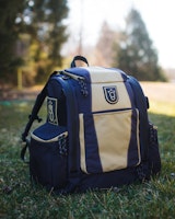 Catrina Allen Signature Legend 3.0 w/cooler