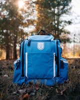 Squatch Legend 3.0 w/cooler