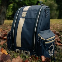 Link bag w/cooler