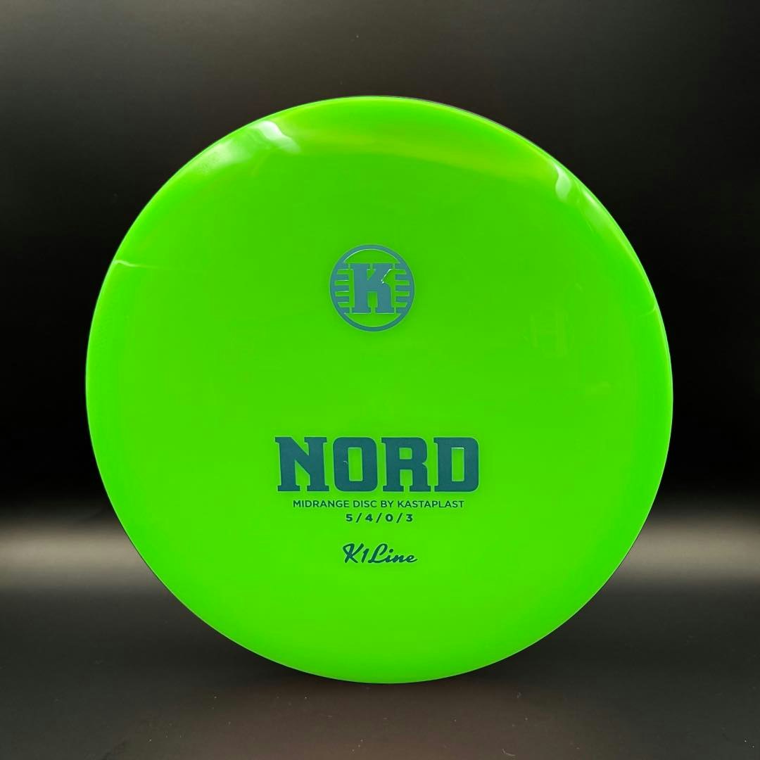 K1 Nord