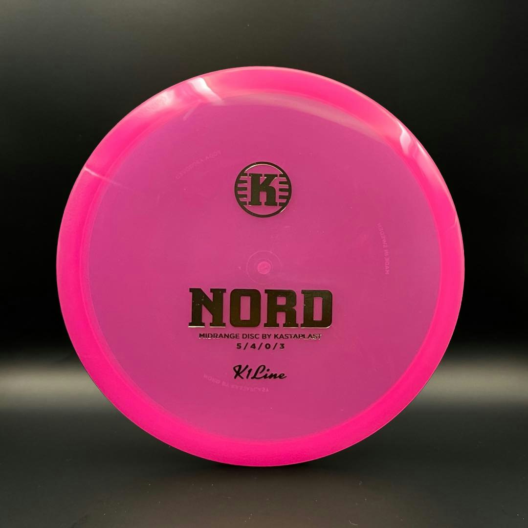 K1 Nord