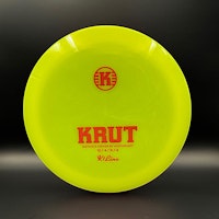K1 Krut