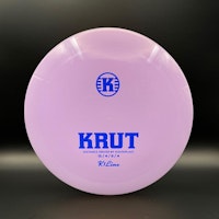 K1 Krut