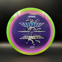 Prism Proton Soft Defy - Champions Cup - 2025