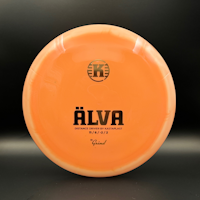 K1 Grind Älva