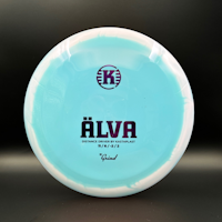 K1 Grind Älva