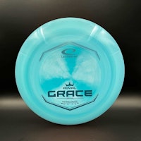 Royal Grand Grace