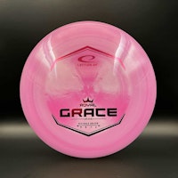 Royal Grand Grace