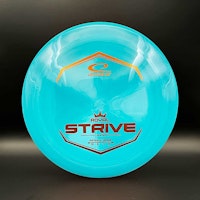 Royal Grand Strive