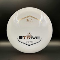 Royal Grand Strive
