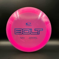 Opto Bolt