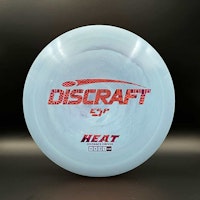 ESP Heat