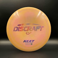 ESP Heat