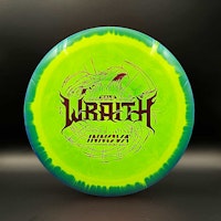 Halo Star Wrath