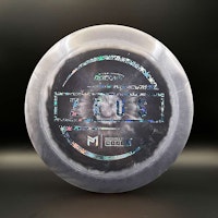 ESP Zeus