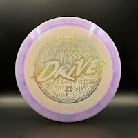 ESP Drive Paige Pierce