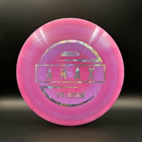 ESP Anax