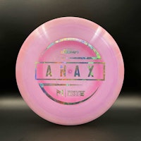 ESP Anax