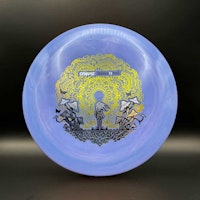 Aura Synapse