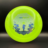 Aura Synapse