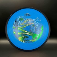Fission Trail – Special Edition