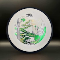 Fission Trail – Special Edition