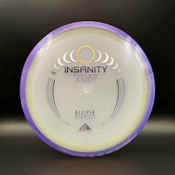 Ny Release Eclipse Glow Insanity